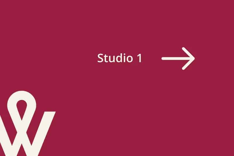 Huis te koop Kralingen 3 studio's nabij Erasmus Universiteit