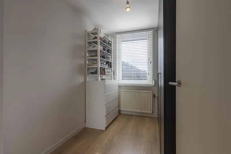 Halfvrijstaande woning Simpelveld 4 slaapkamers garage zonnepanelen