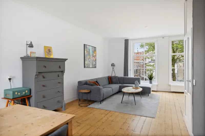 Huis Te Koop , 99, Molenstraat, Deventer, Overijssel