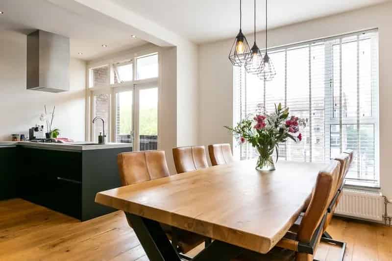 Appartement te koop: Goudsesingel 239-C 3031 EL Rotterdam | Funda