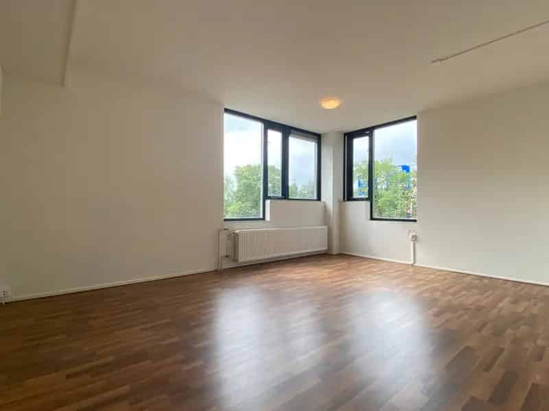 Appartement Hoendiep 95R Groningen