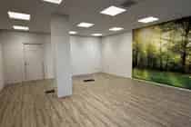 130m2 Winkelruimte te Huur Rotterdam Schiebroek