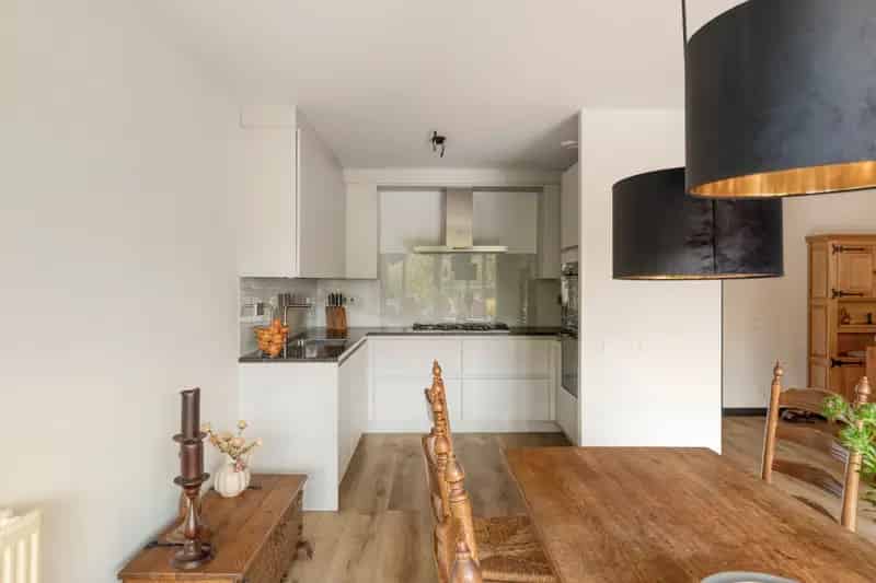 Appartement te koop: Aalscholver 4 4872 MV Etten-Leur | Funda