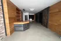 150 m2 Winkelruimte te Huur Den Bosch Centrum