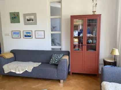 3 kamers huis van 230 m² in Best