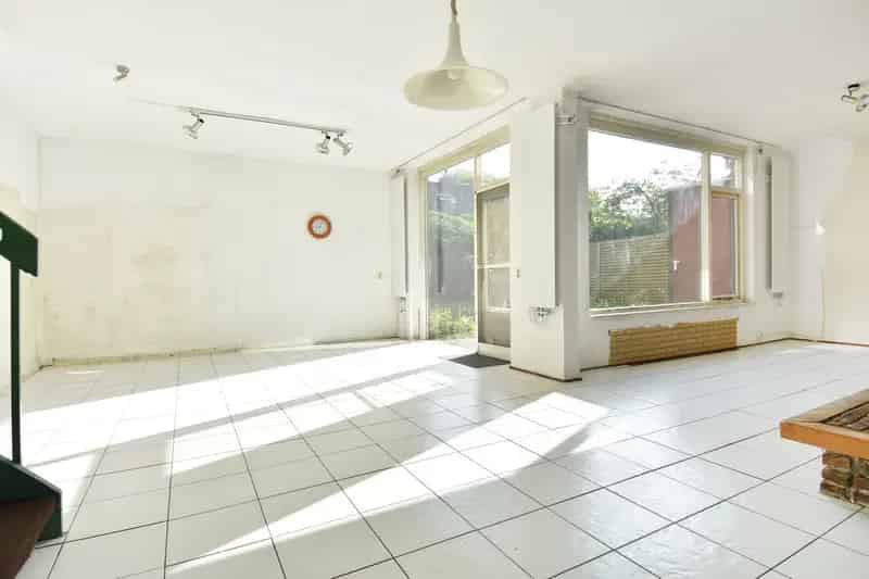 Huis te koop: Strindbergzijde 4 2725 PJ Zoetermeer | Funda