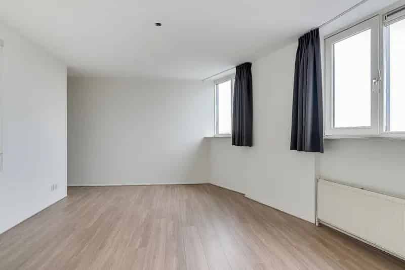 Appartement Te Huur , 108, Zeezigt, Diemen, Noord-Holland