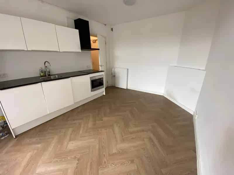 Appartement te huur Oppenheimstraat Groningen