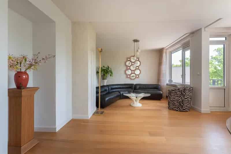 Appartement te koop Amsterdam Bos en Lommer