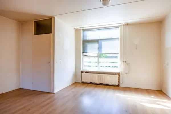Huis Te Koop , 53, Akkerend, Zuidhorn, Groningen