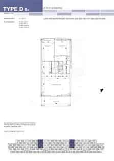 1 Kamer Appartement 107m2 Den Haag Luxe Ruim