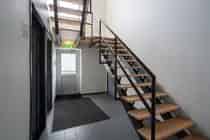 380-462 m2 Bedrijfsruimte te Huur Sittard