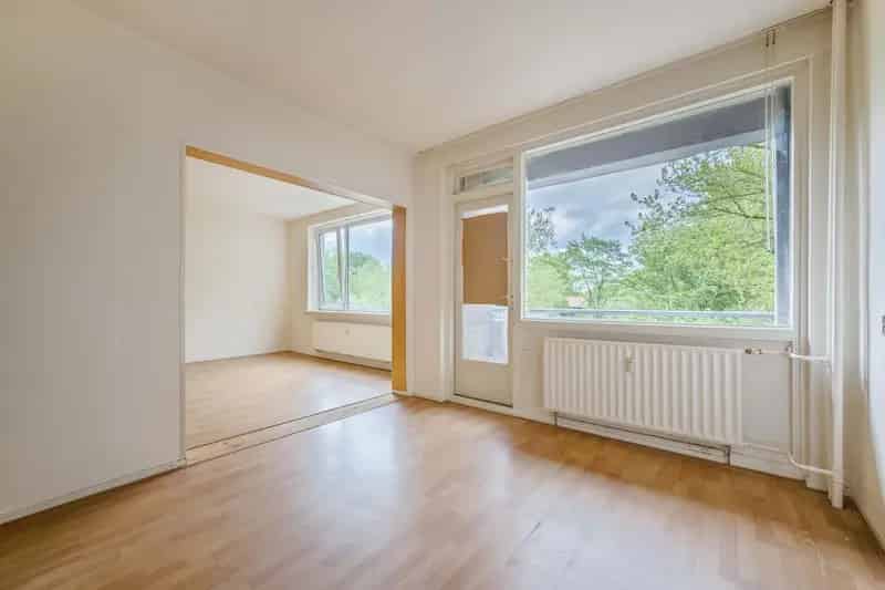 Appartement te koop: Fluitekruidweg 51 1508 AB Zaandam | Funda