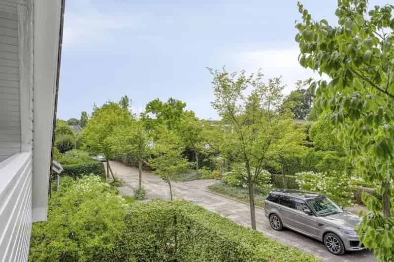 Huis te koop: Berkenlaan 25 3771 XV Barneveld | Funda