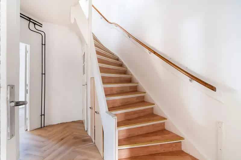 Huis te koop: Laan van Altena 16 2613 AJ Delft | Funda