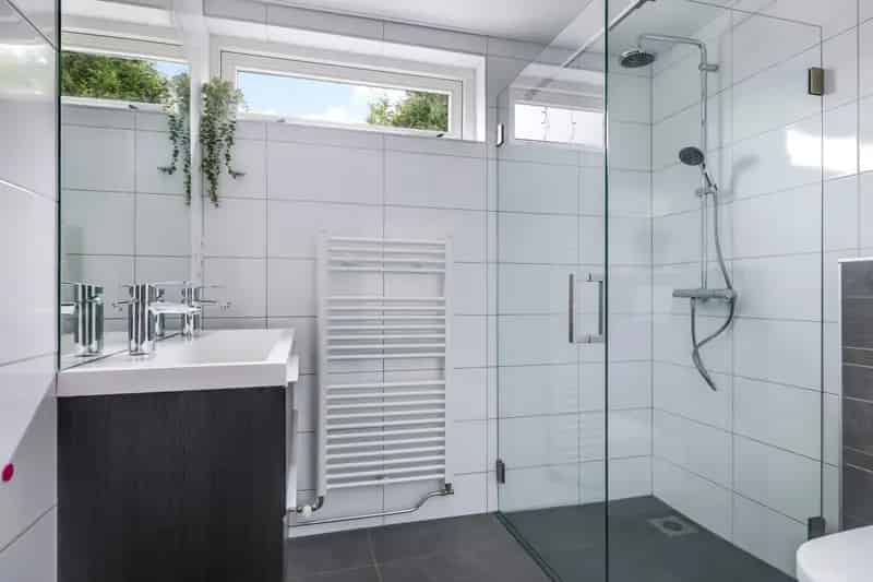 Huis te koop Heteren Narcissenstraat 4 slaapkamers