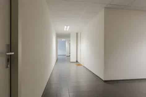 2 Kamer Appartement 28m2 Groningen Studenten