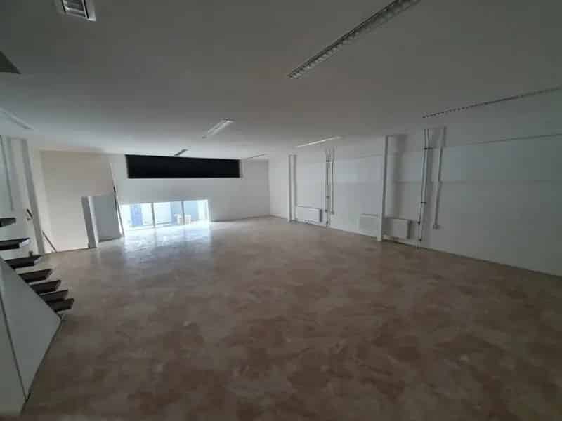 Bedrijfsunit te Koop Amsterdam Maroastraat 29