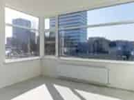 Appartement Utrecht Van Vollenhovenlaan 3 kamers 69m2