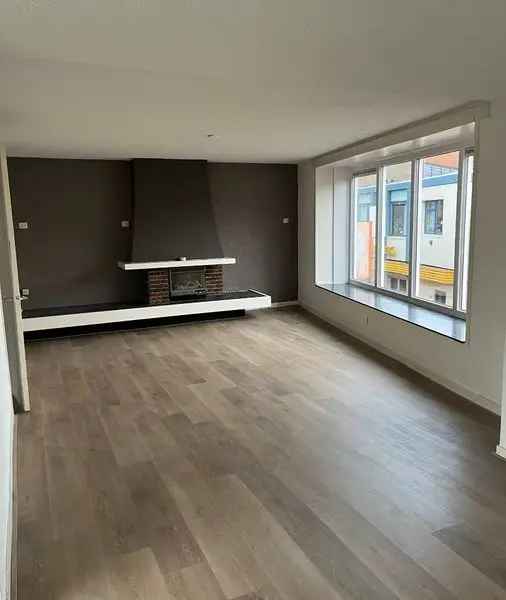 Appartement Te Huur in Winschoten, Groningen