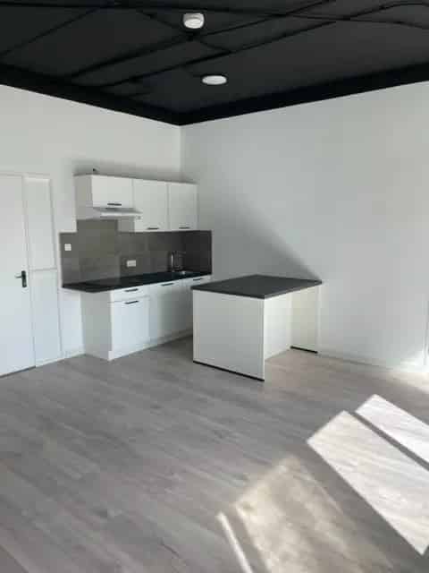 Moderne Studio Groningen Huurtoeslag Beschikbaar per 1 Juni
