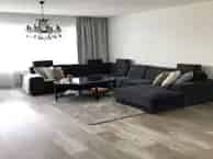 Appartement Nederlandplein Eindhoven 3 slaapkamers
