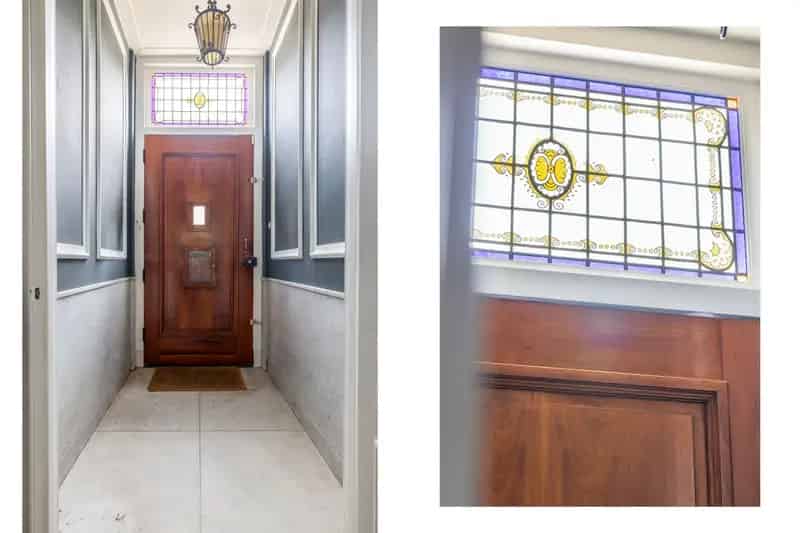 Herenhuis Breda Zuid: 5 slaapkamers, tuin, 2 garages