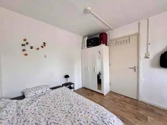 Ruime Kamer te Huur nabij Hotelschool Maastricht