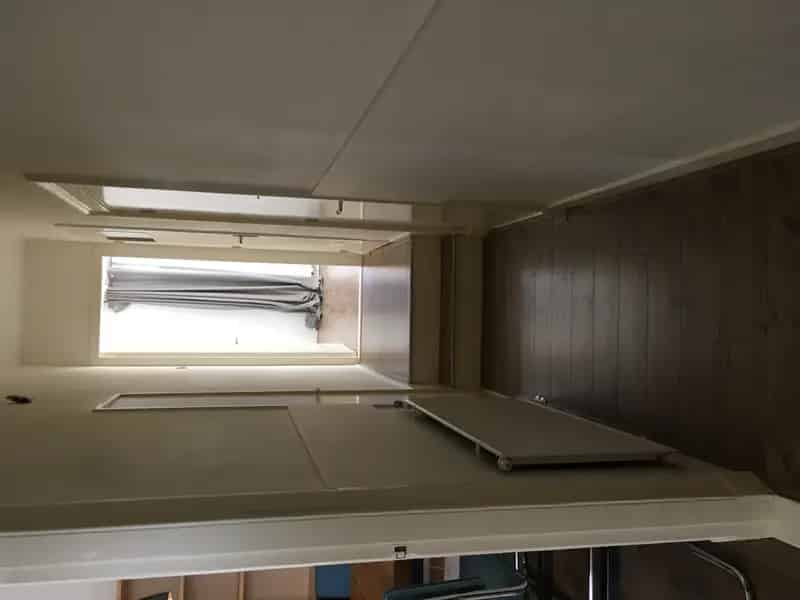 Benedenwoning Velperpoort Gemeubileerd Appartement