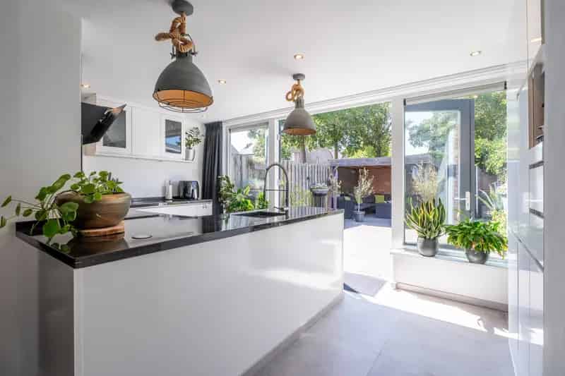 Huis te koop: Kruiningenstraat 73 5045 PT Tilburg | Funda