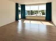 Appartement Kooiplein Castricum