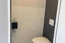 124 m2 Bedrijfsruimte te Huur of Koop Huizen