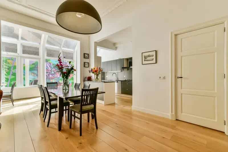 Appartement te koop: Van Breestraat 109-H 1071 ZK Amsterdam | Funda