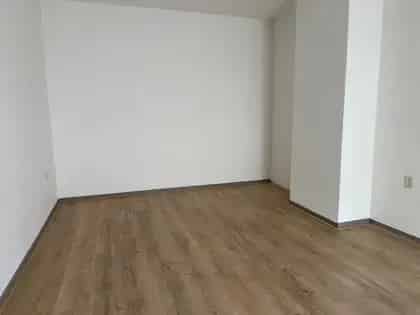 2 kamers appartement van 45 m² in Vaals