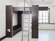 Studio Tongerseweg Maastricht 29m2