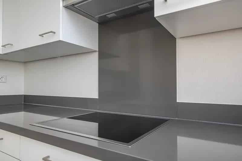 Nieuwbouw appartementen Helmond 60-135m2