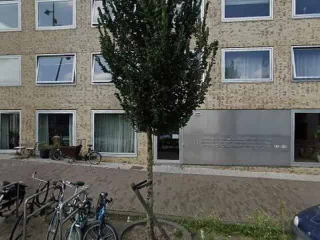 Penthouse Amsterdam IJburg 150m2 3 Slaapkamers Dakterras