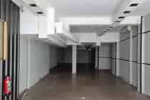 190 m2 Winkelruimte te Huur Zutphen Centrum
