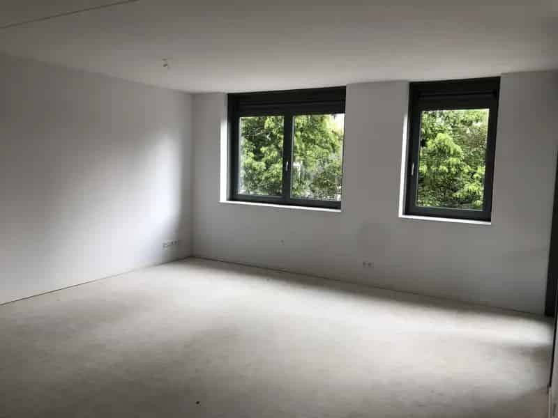 Luxe 3 Kamer Appartement Maastricht Te Huur