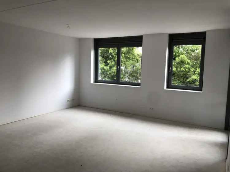 Luxe 3 Kamer Appartement Maastricht Te Huur