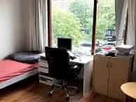 Kamer Zweringweg Enschede 12m² Stadsveld