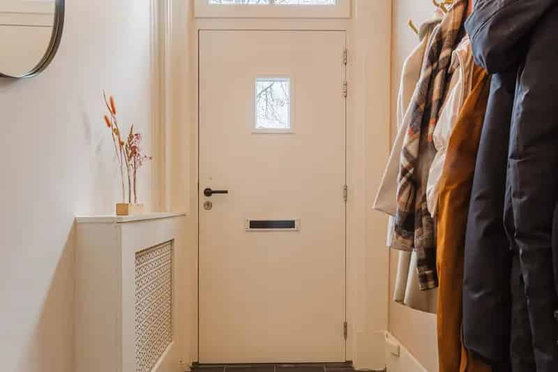 Huis te koop Veghel: Instapklare gezinswoning met riante tuin