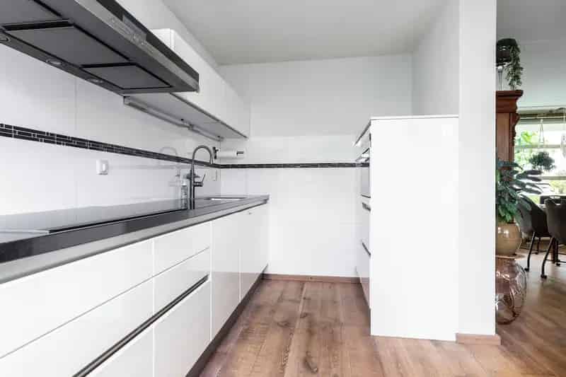 Huis te koop: Overste Kamp 16 6662 SN Elst (GE) | Funda