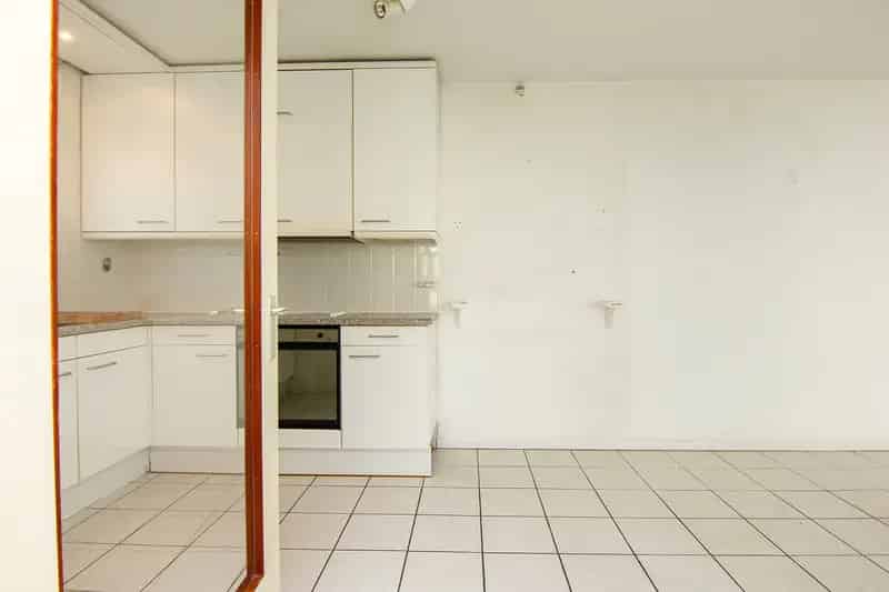 Huis te koop Haarlem Zuiderpolder 113m2 2 slaapkamers