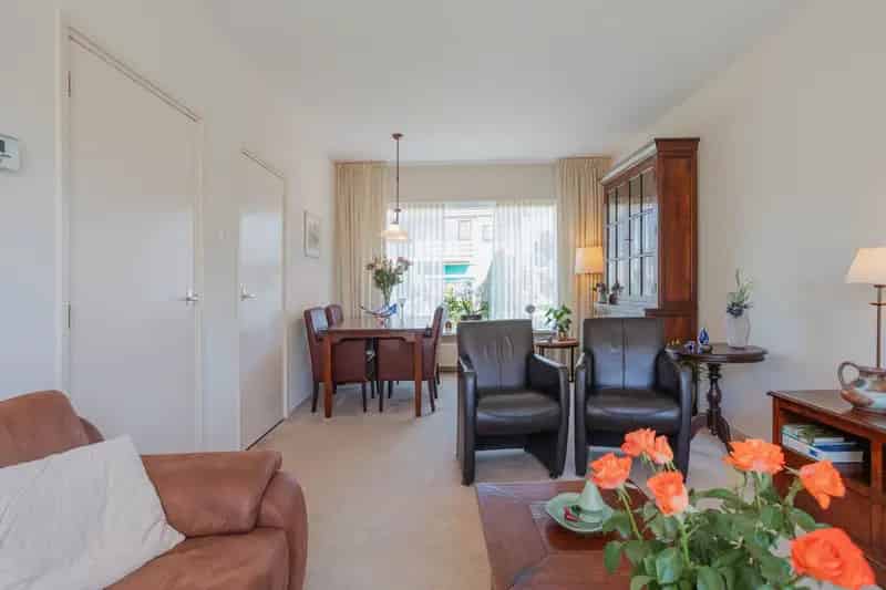 Huis te koop: Debussylaan 16 4941 WD Raamsdonksveer 
