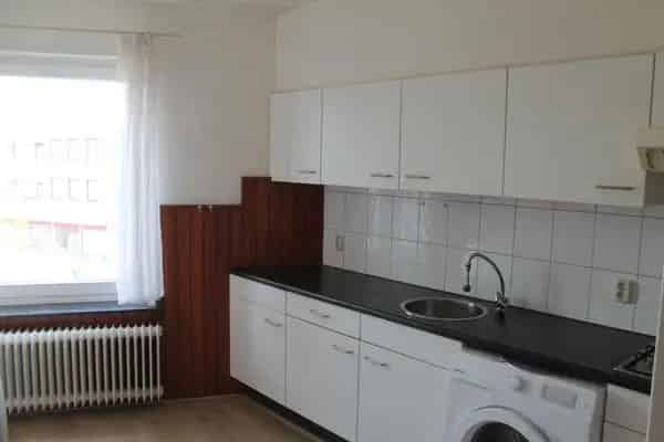 Gerenoveerd Appartement Markt Uitzicht 2 Slaapkamers Parkeerplaats