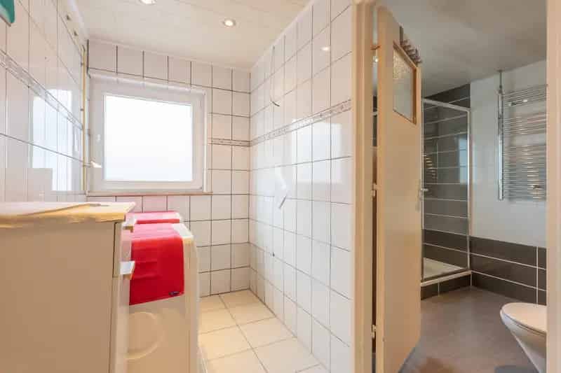 Te Koop: Goed Onderhouden Huis in Kerkrade 3 slaapkamers