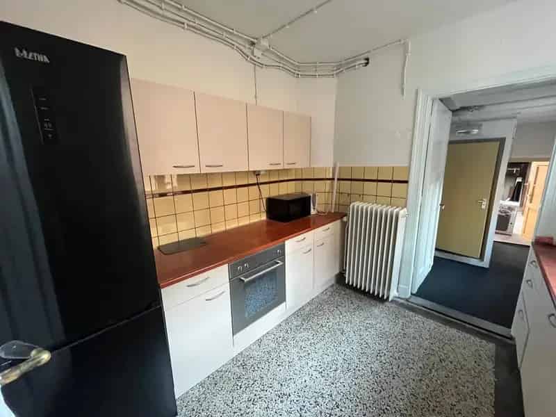 Kamer te huur Sittard Odasingel - Moderne Studentenwoning