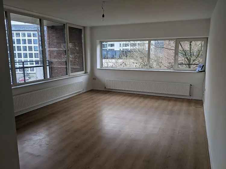 Appartement Te Huur in Eindhoven, Noord-Brabant