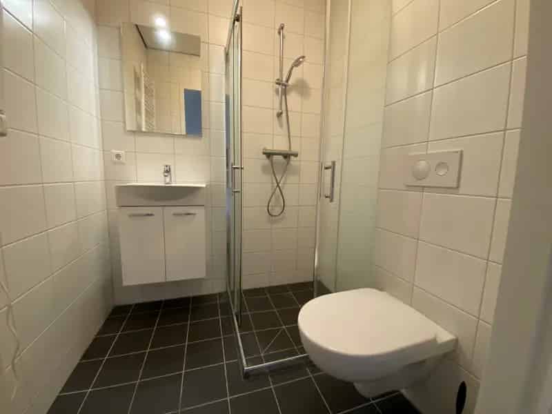 Te huur: Helperpark 302-28, 9723 ZA Groningen